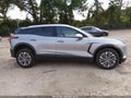 2025 Chevrolet Blazer — photo 13 of 16 | VIN 3GNKDGRJ9SS187291