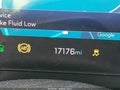 2025 Chevrolet Blazer — photo 15 of 16 | VIN 3GNKDGRJ9SS187291