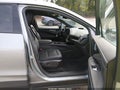 2025 Chevrolet Blazer — photo 5 of 16 | VIN 3GNKDGRJ9SS187291