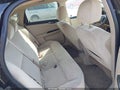 2010 Chevrolet Impala — photo 8 of 16 | VIN 2G1WASEK2A1105510