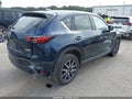2018 Mazda CX-5 — photo 4 of 18 | VIN JM3KFBDMXJ0385303