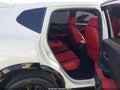 2026 Acura ADX — photo 8 of 18 | VIN 3HDSA1H77TM700319