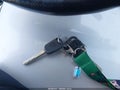 2009 Honda Fit — photo 11 of 11 | VIN JHMGE88239S056972