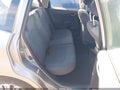 2009 Honda Fit — photo 8 of 11 | VIN JHMGE88239S056972