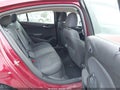 2017 Chevrolet Cruze — photo 8 of 20 | VIN 1G1BE5SM0H7198937