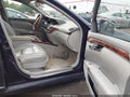 2011 Mercedes-Benz S-Class — photo 5 of 16 | VIN WDDNG8GB8BA406831