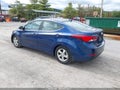 2015 Hyundai Elantra — photo 3 of 11 | VIN 5NPDH4AE6FH556899
