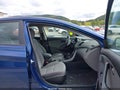 2015 Hyundai Elantra — photo 5 of 11 | VIN 5NPDH4AE6FH556899