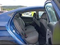 2015 Hyundai Elantra — photo 8 of 11 | VIN 5NPDH4AE6FH556899