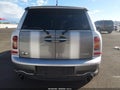 2009 Mini Cooper — photo 17 of 17 | VIN WMWMM33599TP90955