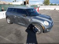 2009 Mini Cooper — photo 1 of 17 | VIN WMWMM33599TP90955