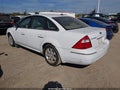 2007 Ford Five Hundred — photo 3 of 11 | VIN 1FAHP24157G148861