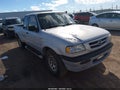 2003 Mazda B4000 — photo 1 of 11 | VIN 4F4ZR47E93TM09856