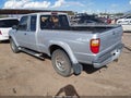 2003 Mazda B4000 — photo 3 of 11 | VIN 4F4ZR47E93TM09856