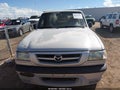 2003 Mazda B4000 — photo 6 of 11 | VIN 4F4ZR47E93TM09856