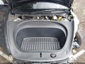 2025 Tesla Model 3 — photo 10 of 21 | VIN 5YJ3E1EAXSF024252