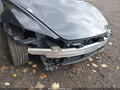 2025 Tesla Model 3 — photo 20 of 21 | VIN 5YJ3E1EAXSF024252