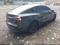 2025 Tesla Model 3 — photo 4 of 21 | VIN 5YJ3E1EAXSF024252