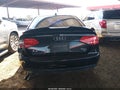 2011 Audi A4 — photo 17 of 17 | VIN WAUBFAFL0BN040015
