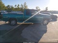 1994 GMC Sierra — photo 10 of 13 | VIN 1GTEK19K5RE560879