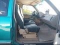 1994 GMC Sierra — photo 2 of 13 | VIN 1GTEK19K5RE560879