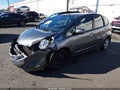 2012 Honda Fit — photo 2 of 16 | VIN JHMGE8G33CS000032