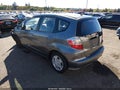 2012 Honda Fit — photo 3 of 16 | VIN JHMGE8G33CS000032