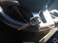 2008 Ford Mustang — photo 11 of 11 | VIN 1ZVHT80N585107660