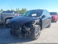 2021 Ford Escape — photo 2 of 17 | VIN 1FMCU0G61MUA15113
