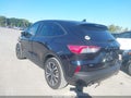 2021 Ford Escape — photo 3 of 17 | VIN 1FMCU0G61MUA15113