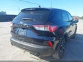 2021 Ford Escape — photo 4 of 17 | VIN 1FMCU0G61MUA15113