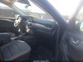 2021 Ford Escape — photo 5 of 17 | VIN 1FMCU0G61MUA15113
