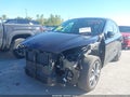2021 Ford Escape — photo 6 of 17 | VIN 1FMCU0G61MUA15113
