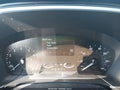 2021 Ford Escape — photo 7 of 17 | VIN 1FMCU0G61MUA15113