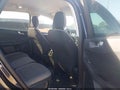 2021 Ford Escape — photo 8 of 17 | VIN 1FMCU0G61MUA15113