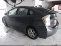 2011 Toyota Prius — photo 3 of 16 | VIN JTDKN3DU1B0260788