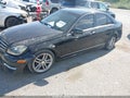 2014 Mercedes-Benz C-Class — photo 2 of 11 | VIN WDDGF4HB1EG223792
