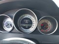2014 Mercedes-Benz C-Class — photo 7 of 11 | VIN WDDGF4HB1EG223792