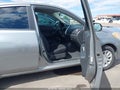 2012 Nissan Versa — photo 5 of 17 | VIN 3N1CN7APXCL848349