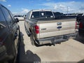 2010 Ford F-150 — photo 3 of 16 | VIN 1FTEW1C87AFB28360