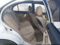 2005 Honda Civic Hybrid — photo 8 of 11 | VIN JHMES96615S012460
