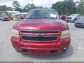 2011 Chevrolet Suburban 1500 — photo 6 of 16 | VIN 1GNSCJE07BR326978