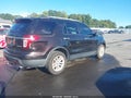 2014 Ford Explorer — photo 4 of 17 | VIN 1FM5K7D81EGB00448