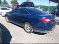 2012 Ford Taurus — photo 3 of 16 | VIN 1FAHP2EW8CG131279
