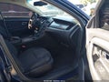 2012 Ford Taurus — photo 5 of 16 | VIN 1FAHP2EW8CG131279