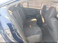 2012 Ford Taurus — photo 8 of 16 | VIN 1FAHP2EW8CG131279