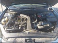 2009 Ford Fusion — photo 10 of 11 | VIN 3FAHP07ZX9R185146