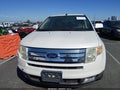 2009 Ford Edge — photo 12 of 16 | VIN 2FMDK39C49BA72742