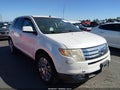 2009 Ford Edge — photo 1 of 16 | VIN 2FMDK39C49BA72742