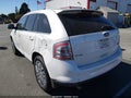 2009 Ford Edge — photo 3 of 16 | VIN 2FMDK39C49BA72742